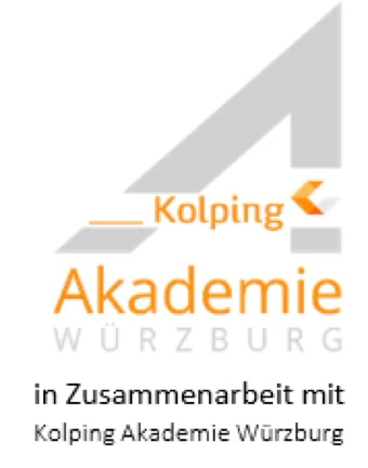 Kolping Akademie Würzburg