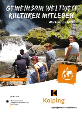 https://www.kolping-jgd.de